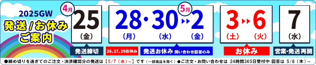 2025年