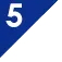 工程5