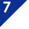 工程7