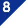 工程8