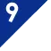工程9