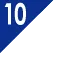 工程10