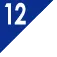 工程12