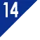 工程14