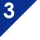 工程3