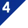 工程4