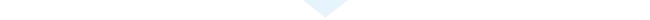 次へ 矢印