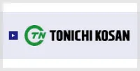 東日