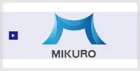 ミクロ