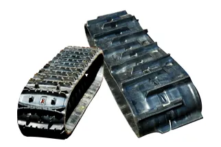 ハイクオリティ