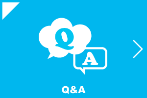 Ｑ＆Ａ