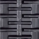 パターン C
