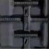 パターン C-off