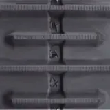 パターン ②