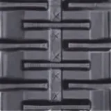 パターン ①