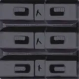 パターン ③