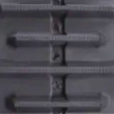 パターン ④