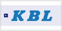 KBL